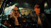 Charly García sigue en el ruedo: lanzó “In The City”, su nueva canción junto a Sting