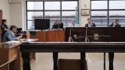 Juzgan a sujeto acusado de abusar de tres niñas de entre 8 y 15 años