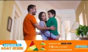 UNIVIDA S.A. lanza el SOAT 2026 con venta digital desde hoy para proteger la vida de los bolivianos