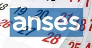 Calendario de pagos ANSES: los nuevos montos de SUAF para octubre 2025, cuánto y cuándo cobro este mes