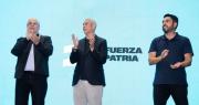 Elecciones: la campaña involuntaria del peronismo y la estrategia hacia Milei