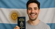 Cambia la ciudadanía argentina: a partir de octubre, todos los extranjeros deberán hacer este trámite para tener la nacionalidad