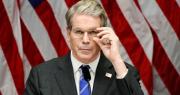 Carrera por la Fed: Scott Bessent interroga a los posibles reemplazos de Jay Powell