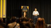 Cómo emprender desde cero con inversiones iniciales simples