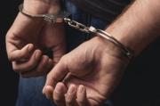 Lo condenan por violar a una joven en una cita