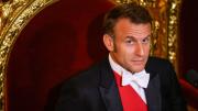 Macron en la cuerda floja: ¿qué pasa en Francia?