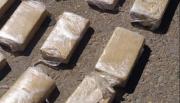 Condenaron a siete personas por venta de drogas en Salta