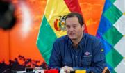 YPFB, ANH y Aduana salen en defensa de Dorgathen, descartan algún delito