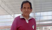 Un excomisario es intensamente buscado en Salta: su familia radicó la denuncia y pide colaboración