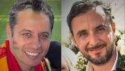 La polémica rodea a los candidatos a vice de Bolivia