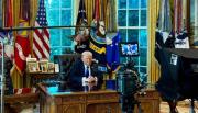 Gaza: Israel acordó la retirada inicial y Trump llama a Hamas a aceptar