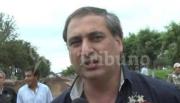 Se suspendió el juicio contra el intendente de Pichanal, Julio Jalit, por fraude, peculado y enriquecimiento ilícito