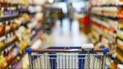 Ciudades en Estados Unidos cuyos habitantes gastan más en comida: ranking
