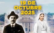 Canonización del Dr. José Gregorio Hernández: los venezolanos en Orlando preparan estas actividades