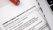 Aumento histórico en Nueva York: este será el monto del bono semanal por desempleo a partir de octubre