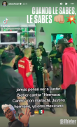 Una dupla inesperada: el sorpresivo mensaje de Alejandro Fernández para Justin Bieber