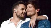 Miembro de One Direction habla por primera vez sobre la muerte de Liam Payne: conoce los detalles