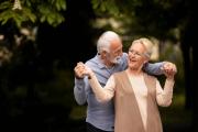 Clínica Mayo apuesta a la longevidad: estas claves ayudan a transformar la salud en días