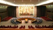 Escalada de agresiones de EEUU: Venezuela solicita reunión urgente del Consejo de Seguridad de la ONU