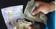 Confirman pago del primer mes de aguinaldos a este sector público: será abonado en el Sistema Patria