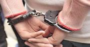 Ordenan detención preventiva para la niñera implicada en la muerte del niño de dos años por un golpe en la cabeza