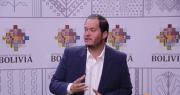 Orden de aprehensión contra Dorgathen es por una denuncia de exportación de gas sin autorización