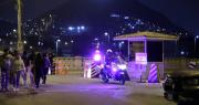 Boluarte permanece en el Palacio de Gobierno de Lima ante rumores de posible dimisión