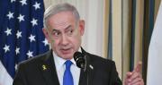 El Gobierno de Israel aprueba el acuerdo de paz y el alto al fuego en Gaza