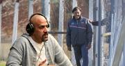 Juan Sebastián Verón explicó por qué no irá a la despedida de Miguel Russo y dijo cómo quiere recordarlo
