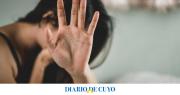 Aberrante: una joven sanjuanina denunció que su expareja la abusó sexualmente