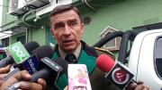 Felcv registra 62 hechos de feminicidio en lo que va de la gestión