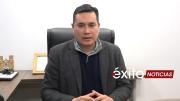 Oposición pide que justicia haga cumplir orden de aprehensión en contra del presidente de YPFB