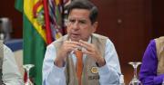 LA OEA DESPLIEGA DESDE ESTE JUEVES MISIÓN DE OBSERVACIÓN ELECTORAL PARA LA SEGUNDA VUELTA