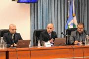Estafa con planes sociales en Neuquén: cuenta regresiva para la sentencia que habilitará las apelaciones