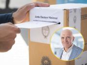 La Justicia rechazó la reimpresión de las boletas y Espert encabezará la lista de LLA