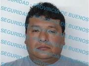 Triple crimen de Varela: pidieron la captura internacional para el novio de una de las detenidas