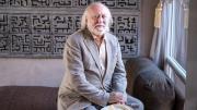 Nobel de Literatura: “Leer libros nos da más fuerza para sobrevivir en estos tiempos”