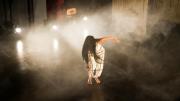 Teatro: tradición, cambio y aculturación en la obra brasileña “Azira’i”