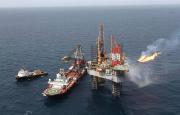 EE UU autoriza a Trinidad y Tobago a reanudar exploración de campo de gas con Venezuela – Correo del Caroní