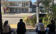 Pacientes renales exigen nuevas máquinas de diálisis para la única unidad activa en Caroní – Correo del Caroní