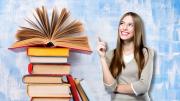 La palabra del día es “chuffed”: ¿qué significa?