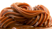 Lanzaron el Dulce de leche Dubái y es una bomba de sabor