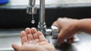 Megacorte de agua potable: AYSAM informó que la interrupción puede durar 15 horas