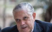 Ricardo López Murphy: Han intervenido sin que se supiera la magnitud, casi sin reglas