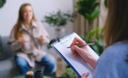 Día Mundial de la Salud Mental: el 35% de la población argentina presenta malestar psicológico según la UBA