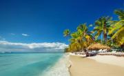 Muchos creen que se trata del Caribe, pero es Córdoba: la escapada a playas paradisíacas