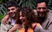 El musical argentino Mientras tanto, Sobrevivo te espera en Complejo Ítaca