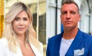 Giro inesperado entre Wanda Nara y Maxi López: Le prometí