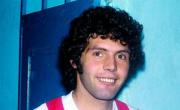 Cómo llegó Miguel Russo a Estudiantes: quién le abrió las puertas