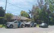 Jubilados en peligro ante una ola de brutales hechos de inseguridad
